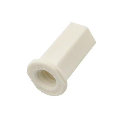 W10703867 Whirlpool Dishwasher Heating Element - Appliance Parts Canada