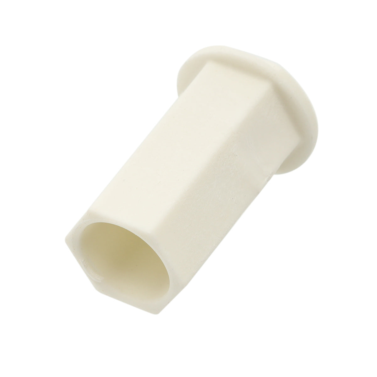 W10703867 Whirlpool Dishwasher Heating Element - Appliance Parts Canada