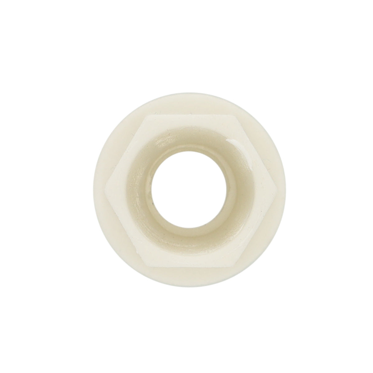 W10703867 Whirlpool Dishwasher Heating Element - Appliance Parts Canada