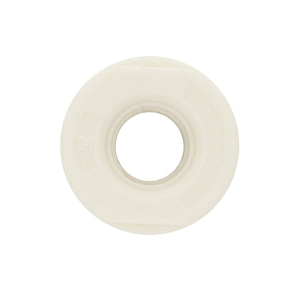 W10703867 Whirlpool Dishwasher Heating Element - Appliance Parts Canada