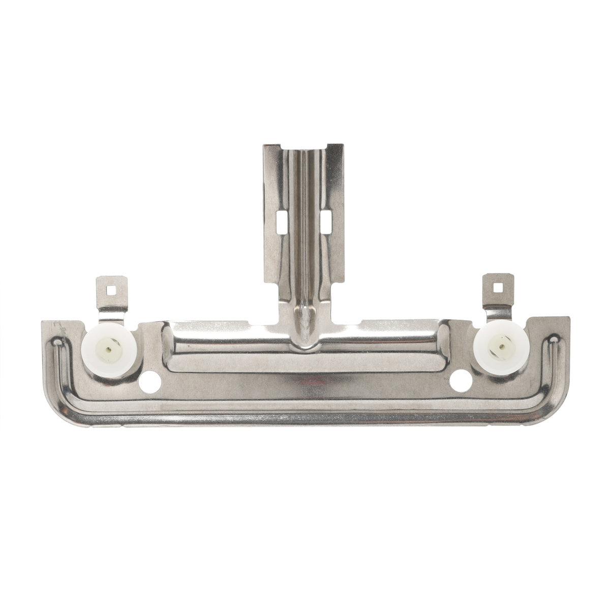 W10712395 Whirlpool Dishwasher Dishrack Adjuster Assembly - Upper Rack - Appliance Parts Canada