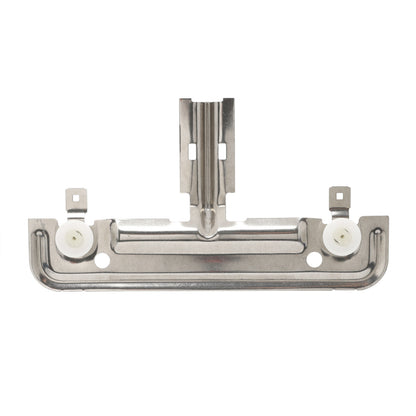 W10712395 Whirlpool Dishwasher Dishrack Adjuster Assembly - Upper Rack - Appliance Parts Canada