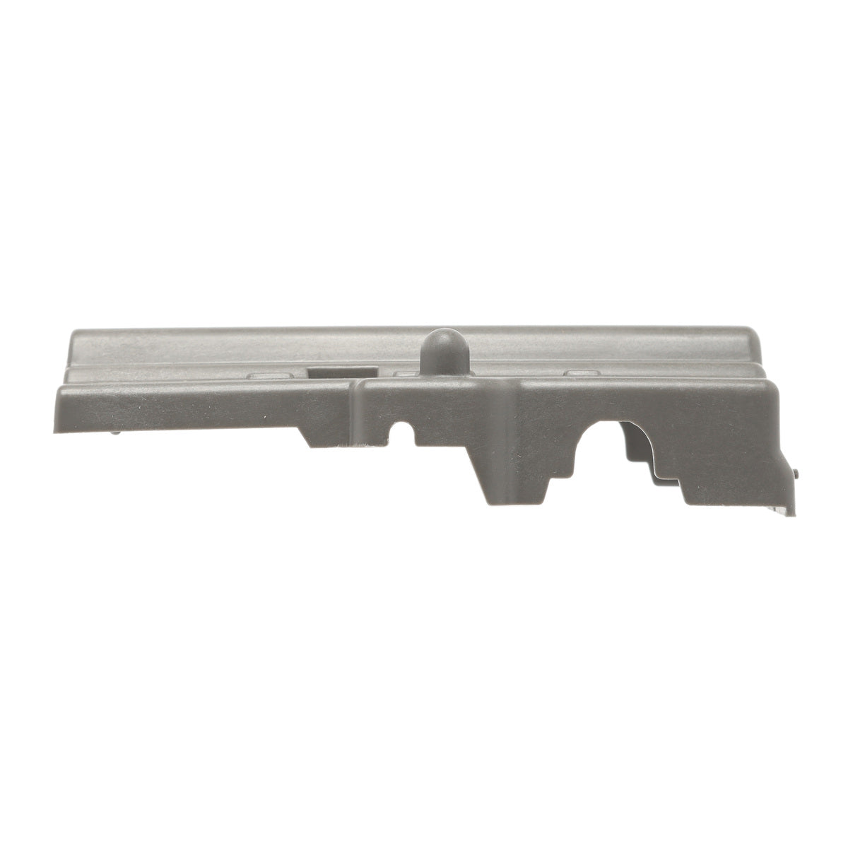 W10712395 Whirlpool Dishwasher Dishrack Adjuster Assembly - Upper Rack - Appliance Parts Canada