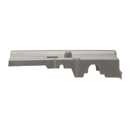 W10712395 Whirlpool Dishwasher Dishrack Adjuster Assembly - Upper Rack - Appliance Parts Canada