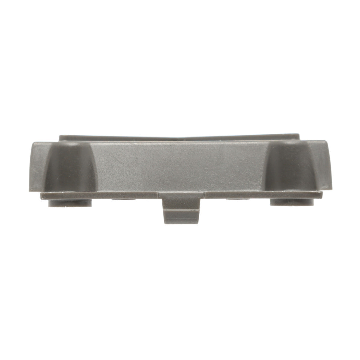 W10712395 Whirlpool Dishwasher Dishrack Adjuster Assembly - Upper Rack - Appliance Parts Canada