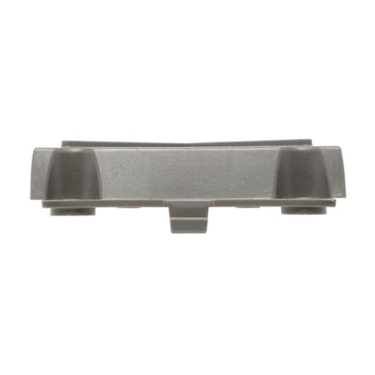 W10712395 Whirlpool Dishwasher Dishrack Adjuster Assembly - Upper Rack - Appliance Parts Canada