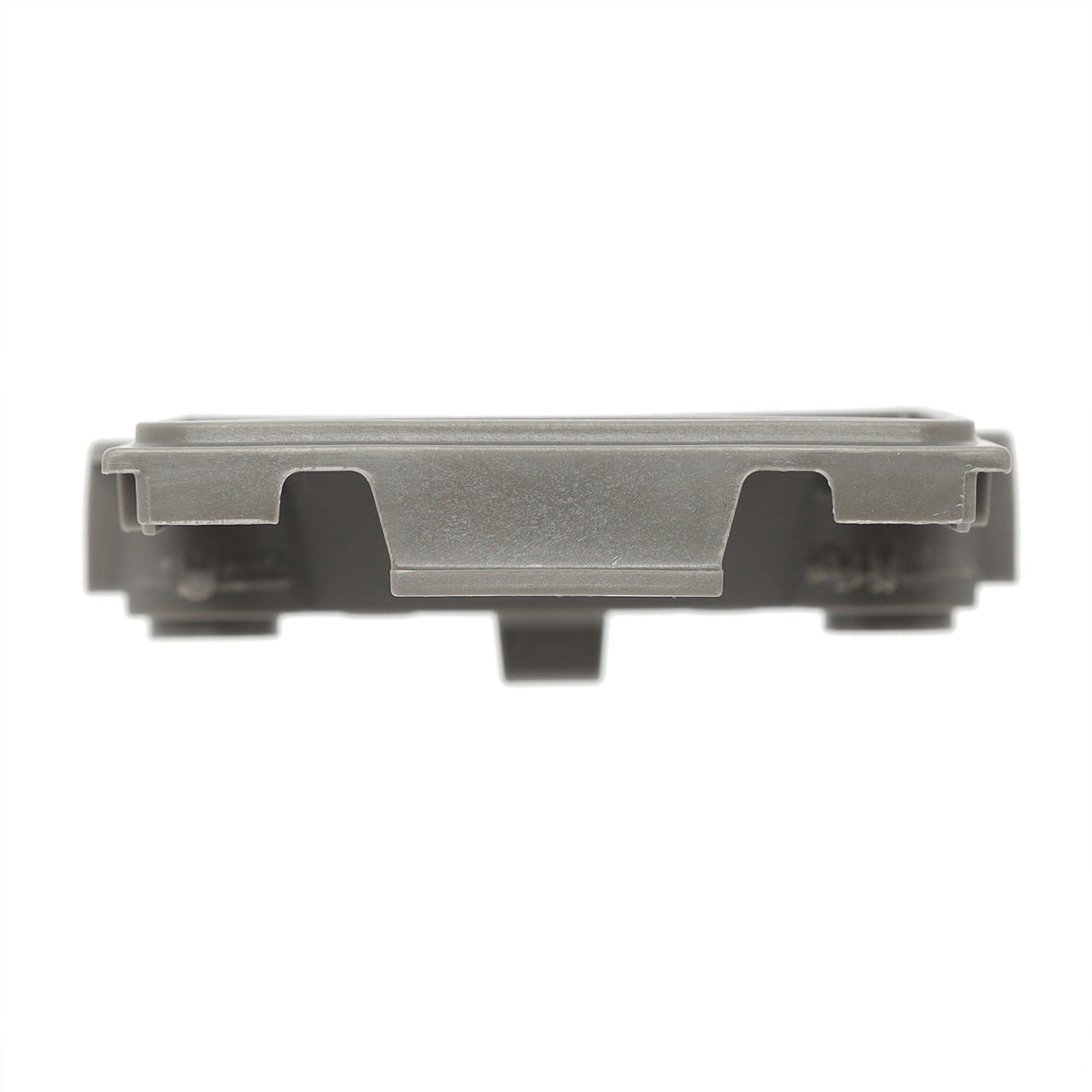 W10712395 Whirlpool Dishwasher Dishrack Adjuster Assembly - Upper Rack - Appliance Parts Canada