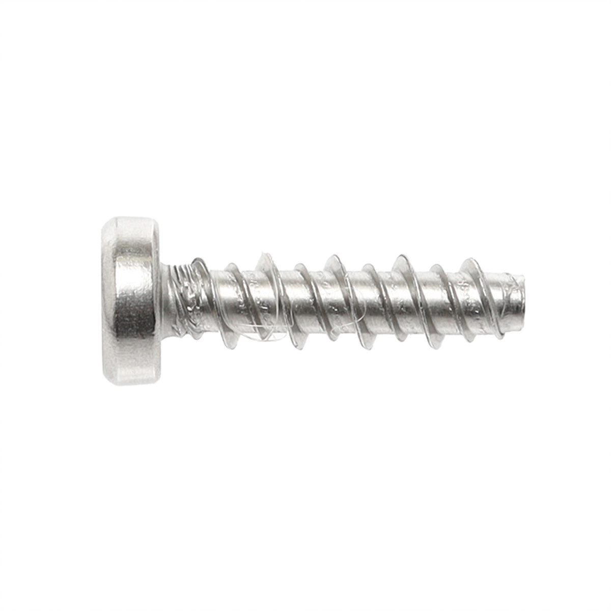 W10712395 Whirlpool Dishwasher Dishrack Adjuster Assembly - Upper Rack - Appliance Parts Canada