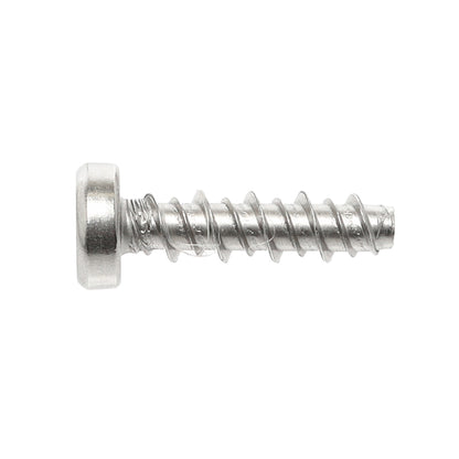 W10712395 Whirlpool Dishwasher Dishrack Adjuster Assembly - Upper Rack - Appliance Parts Canada