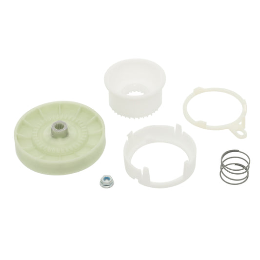 W10721967 Whirlpool Washer Splutch Cam Kit