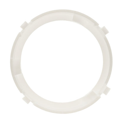 W10721967 Whirlpool Washer Splutch Cam Kit