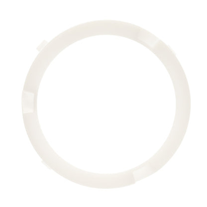 W10721967 Whirlpool Washer Splutch Cam Kit