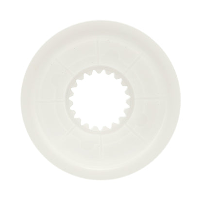 W10721967 Whirlpool Washer Splutch Cam Kit
