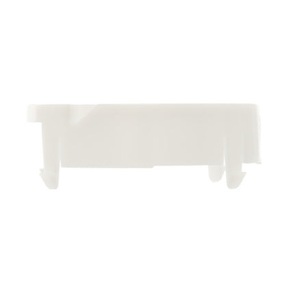 W10721967 Whirlpool Washer Splutch Cam Kit