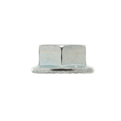 W10721967 Whirlpool Washer Splutch Cam Kit