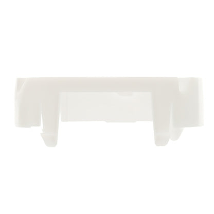W10721967 Whirlpool Washer Splutch Cam Kit