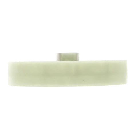 W10721967 Whirlpool Washer Splutch Cam Kit