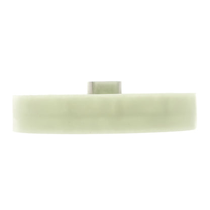 W10721967 Whirlpool Washer Splutch Cam Kit