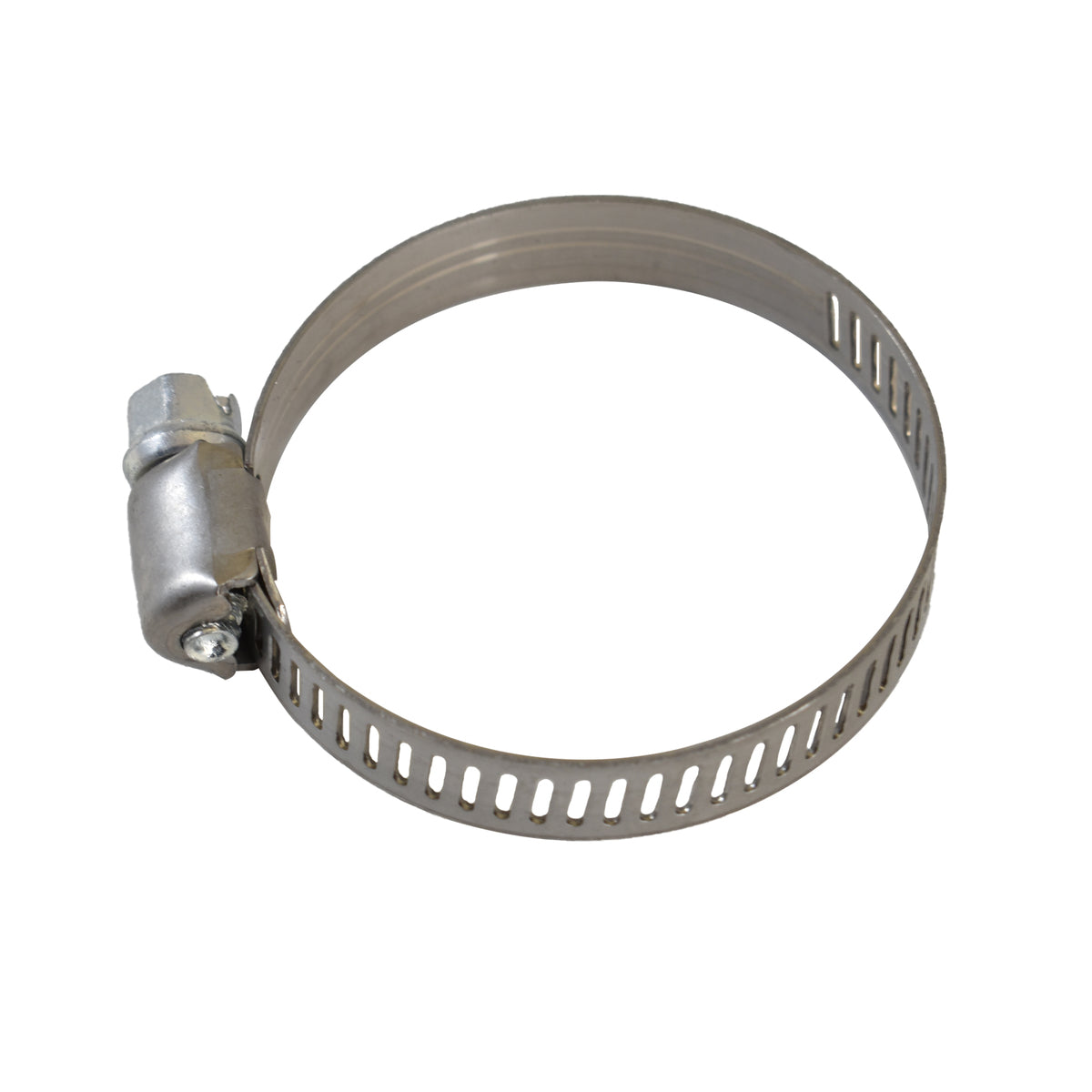 W10789434 Whirlpool Dishwasher Hose Clamp - Appliance Parts Canada