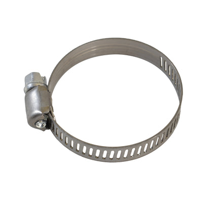 W10789434 Whirlpool Dishwasher Hose Clamp - Appliance Parts Canada