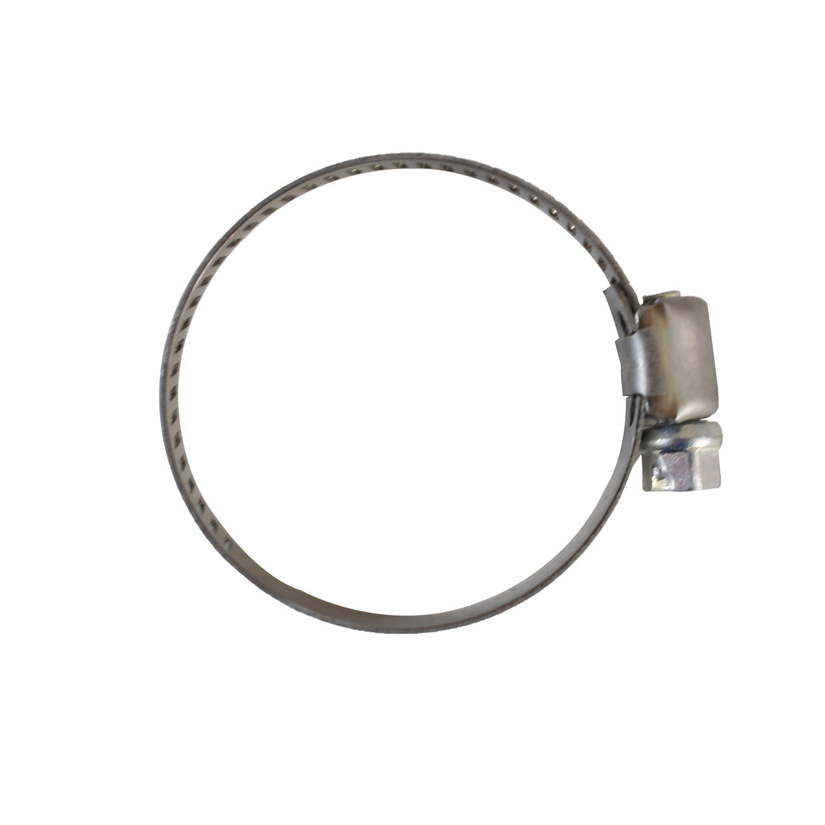 W10789434 Whirlpool Dishwasher Hose Clamp - Appliance Parts Canada
