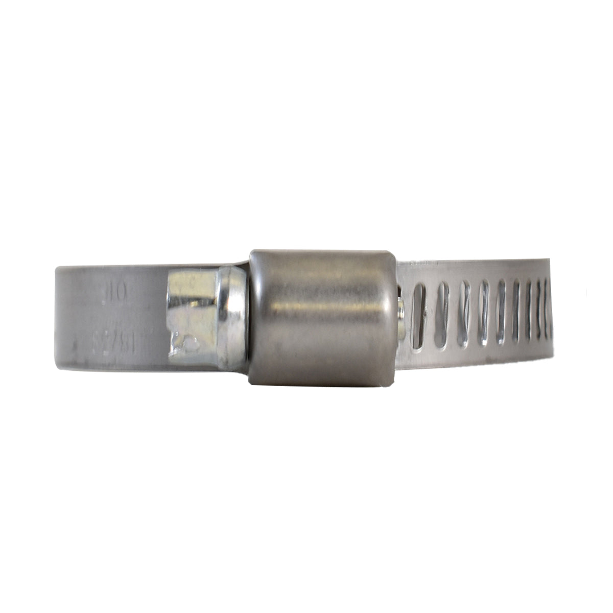 W10789434 Whirlpool Dishwasher Hose Clamp - Appliance Parts Canada