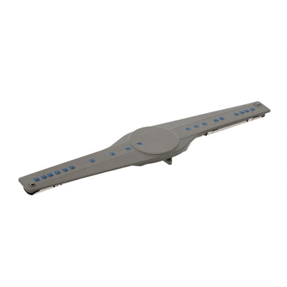 W10837249 Whirlpool Dishwasher Lower Spray Arm - Appliance Parts Canada