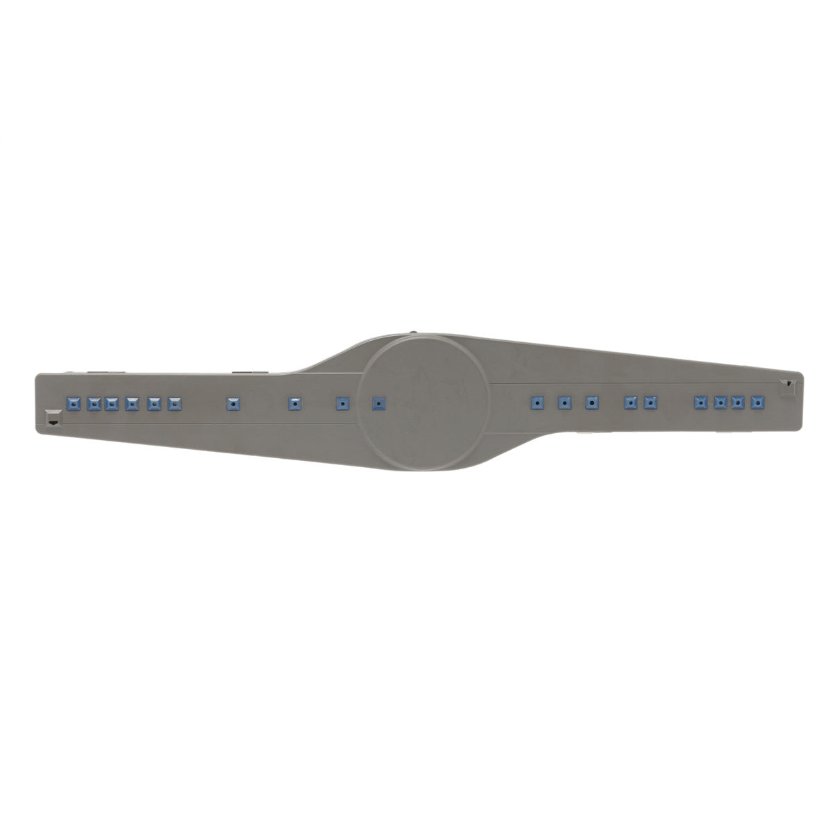 W10837249 Whirlpool Dishwasher Lower Spray Arm - Appliance Parts Canada