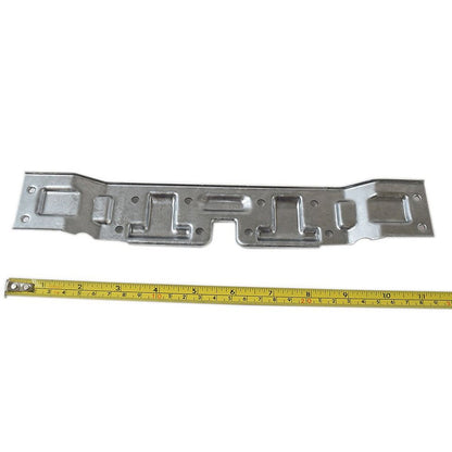 W10839743 Whirlpool Washer Bracket - Appliance Parts Canada