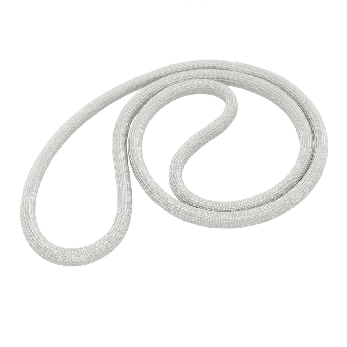 W10861521 Whirlpool Dryer Door Seal - Appliance Parts Canada