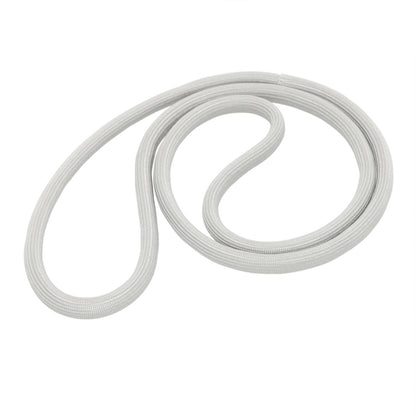 W10861521 Whirlpool Dryer Door Seal - Appliance Parts Canada