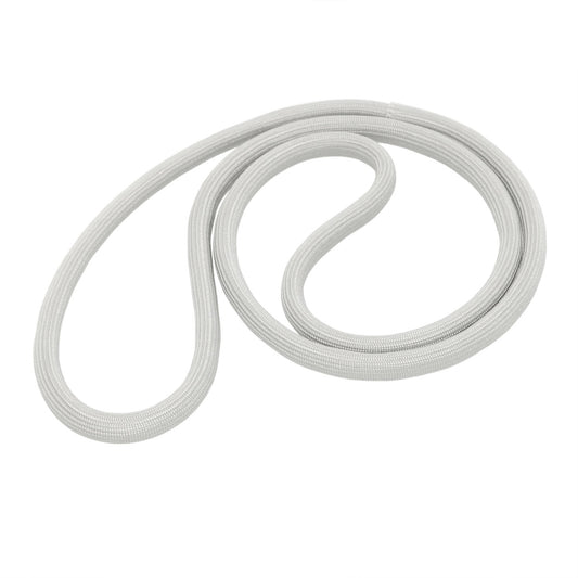 W10861521 Whirlpool Dryer Door Seal - Appliance Parts Canada