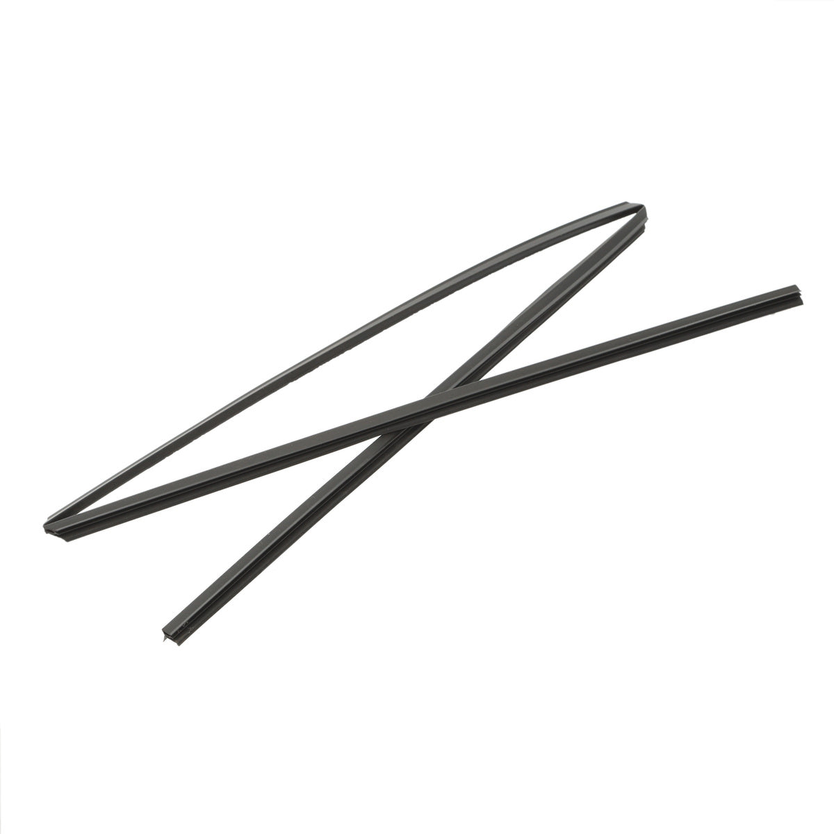 W10864081 Whirlpool Dishwasher Cabinet Seal - Appliance Parts Canada