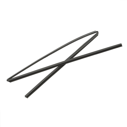 W10864081 Whirlpool Dishwasher Cabinet Seal - Appliance Parts Canada