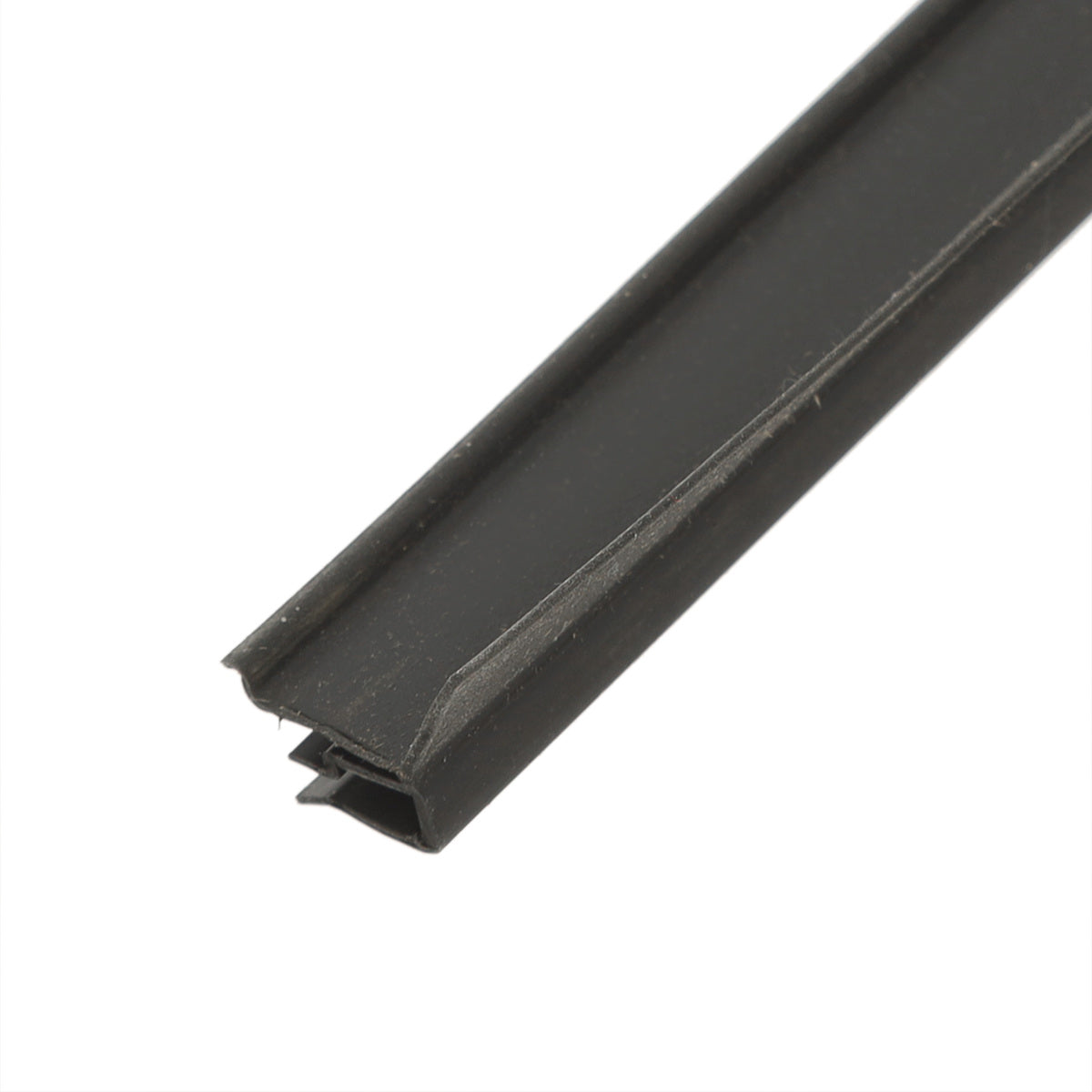 W10864081 Whirlpool Dishwasher Cabinet Seal - Appliance Parts Canada