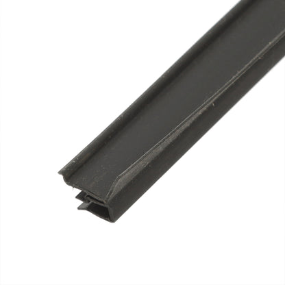 W10864081 Whirlpool Dishwasher Cabinet Seal - Appliance Parts Canada