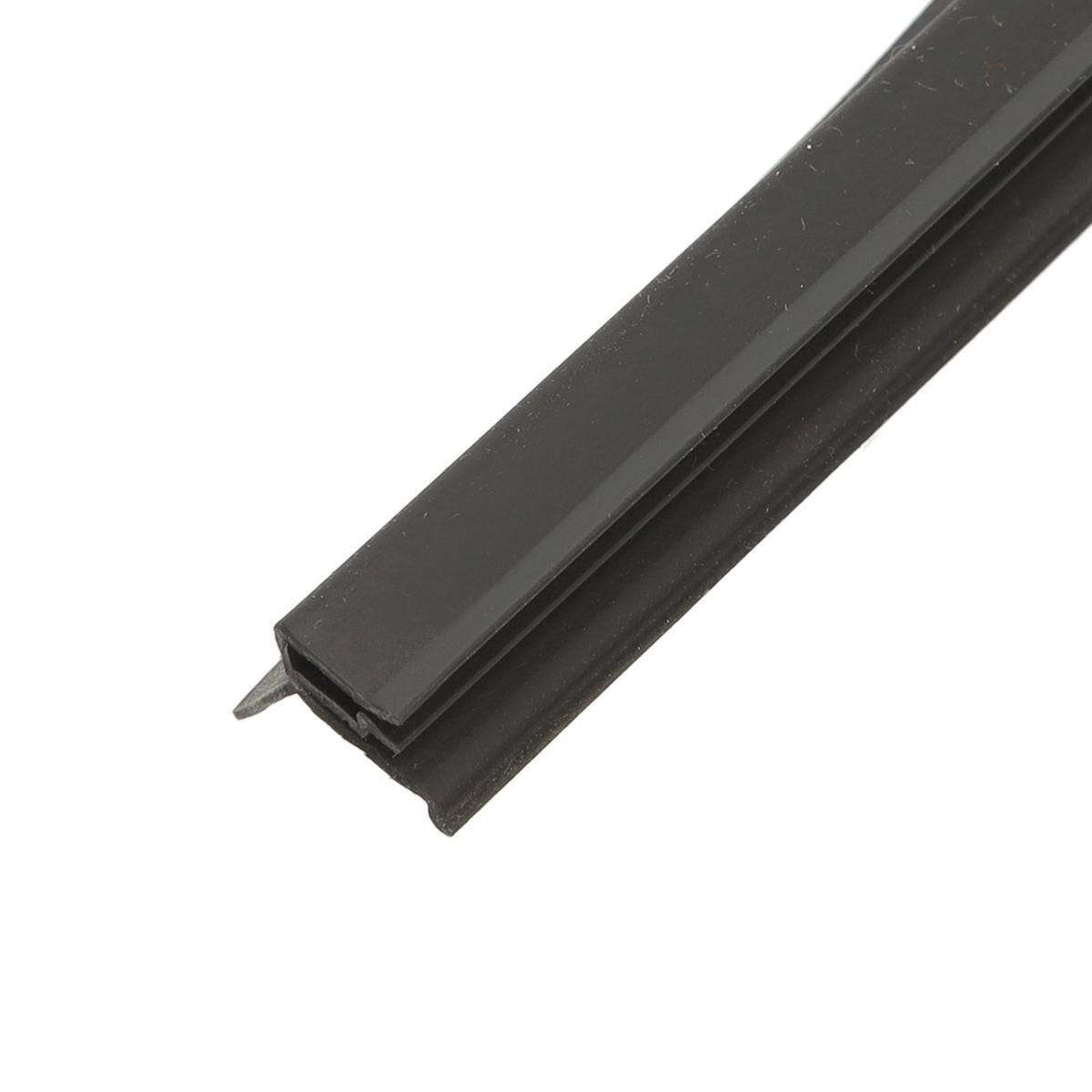 W10864081 Whirlpool Dishwasher Cabinet Seal - Appliance Parts Canada