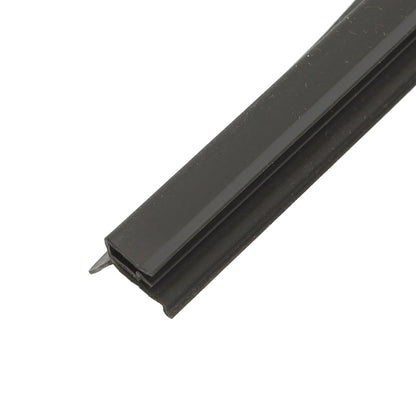 W10864081 Whirlpool Dishwasher Cabinet Seal - Appliance Parts Canada