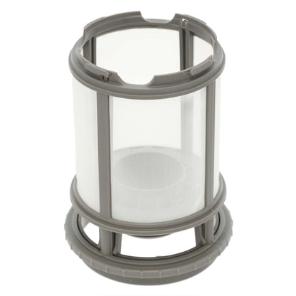 W10872845 Whirlpool Dishwasher Filter Cup - Appliance Parts Canada
