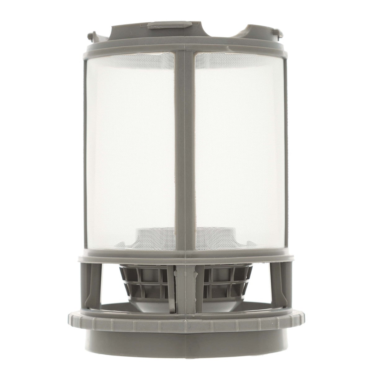 W10872845 Whirlpool Dishwasher Filter Cup - Appliance Parts Canada