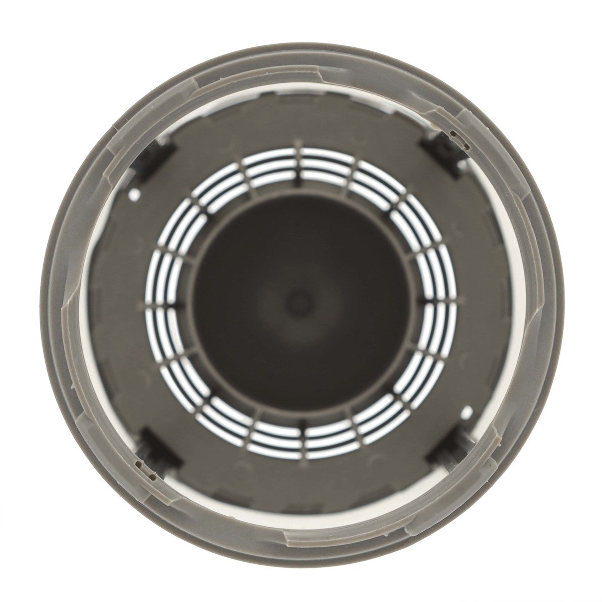 W10872845 Whirlpool Dishwasher Filter Cup - Appliance Parts Canada