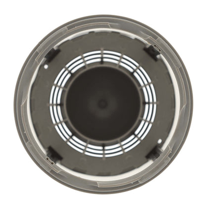 W10872845 Whirlpool Dishwasher Filter Cup - Appliance Parts Canada