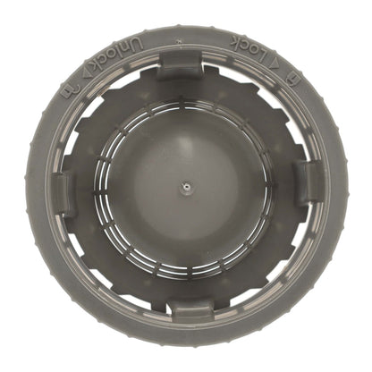 W10872845 Whirlpool Dishwasher Filter Cup - Appliance Parts Canada
