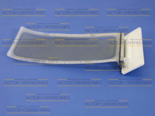 W10874409 Whirlpool Dryer Lint Screen - Appliance Parts Canada