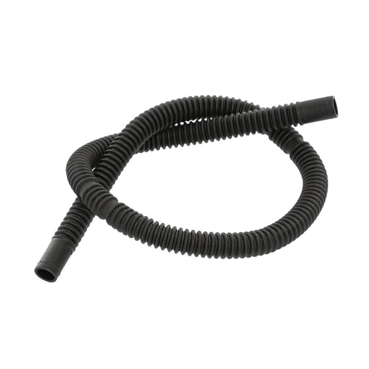 W10878507 Whirlpool Dishwasher Inlet Fill Hose - Appliance Parts Canada