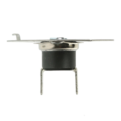 W10900067 Whirlpool Dryer Cut-off Timer - Appliance Parts Canada