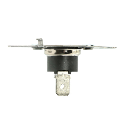 W10900067 Whirlpool Dryer Cut-off Timer - Appliance Parts Canada