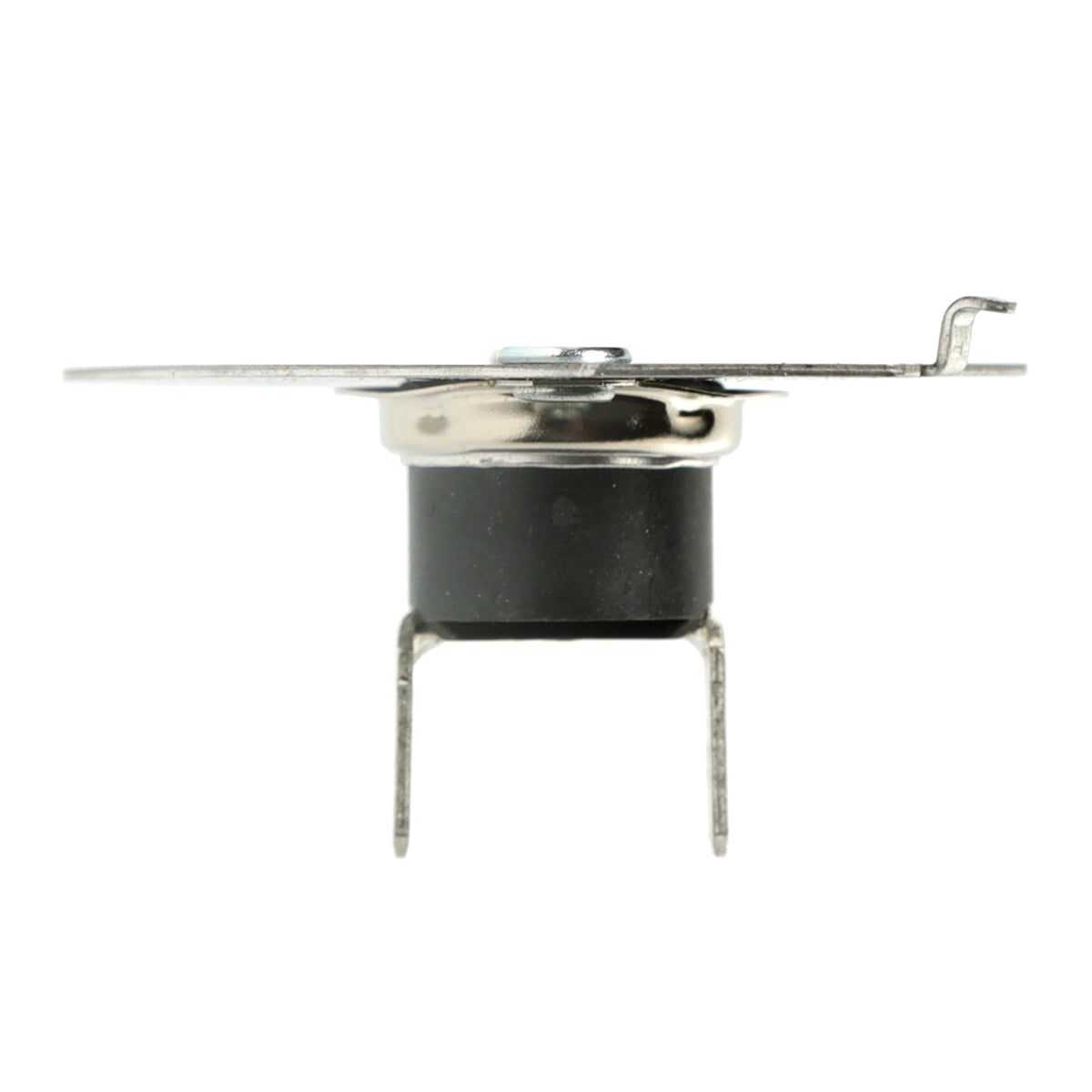 W10900067 Whirlpool Dryer Cut-off Timer - Appliance Parts Canada