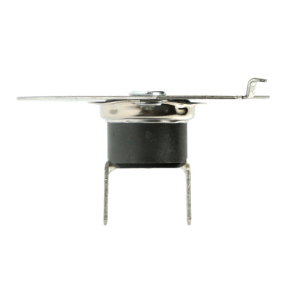 W10900067 Whirlpool Dryer Cut-off Timer - Appliance Parts Canada