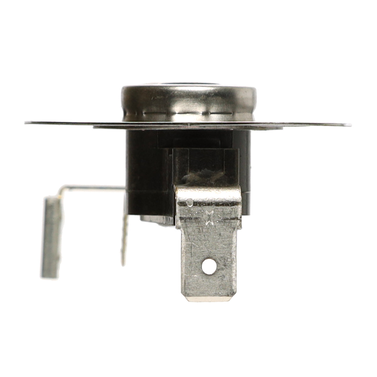 W10900067 Whirlpool Dryer Cut-off Timer - Appliance Parts Canada